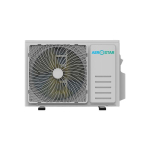 Мульти-сплит система Aerostar FM AER 27U4-R32-OU 9 кВт