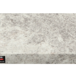 Підвіконня верзалітове Werzalit 030 Димчастий білий, 300 мм