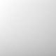 Підвіконня верзалітове Werzalit Compact 400 Сніжно-білий, 350 мм