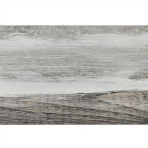 Подоконник верзалитовый Werzalit by Gentas 4621 Исландский дуб, 450 мм