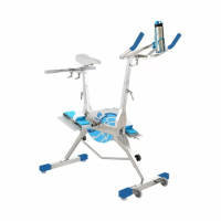 Водный байк Waterflex Falcon