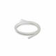 Трубка Aquaviva 4/6 PVC PE