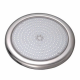 Прожектор світлодіодний Aquaviva 227C 252LED 21 Вт White