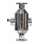 Ультрафиолетовая установка Sita UV SMP 3 ECOLINE XL (24 м3/ч, DN75, 0.25 кВт)