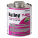 Очиститель (Праймер) Bailey P-1050 118 мл