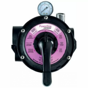 Фільтр Hayward PRO S310SLE (22.5 м3/год, D760)