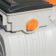 Фильтрационная установка Bestway FlowClear 58497 (5.6 м3/ч, D254)