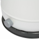 Фильтрационная установка Bestway FlowClear 58497 (5.6 м3/ч, D254)