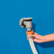 Фильтрационная установка Bestway FlowClear 58497 (5.6 м3/ч, D254)
