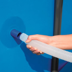 Фильтрационная установка Bestway FlowClear 58497 (5.6 м3/ч, D254)