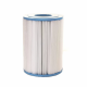 Картридж сменный Hayward CX0250 RE для фильтров Star Clear C0250EURO