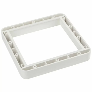 Фланец скиммера Emaux EM0010 Standard 01051047