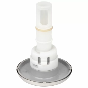 Форсунка 2" Rotator Insert (SS COVER)
