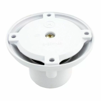 Форсунка донна Hayward SP1425 з регулюванням витрати