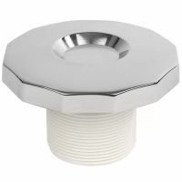 Форсунка пилососна Flexinox 87198024, під бетон