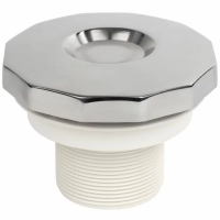 Форсунка пилососна Flexinox 87198052, під лайнер