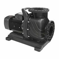 Насос Aquaviva LX WLP1000T (380 В, 110 м3/год, 10 HP)