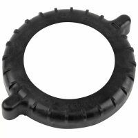 Гайка крышки префильтра насоса Aquaviva VWS\STP 150-300