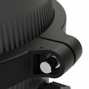 Картриджний фільтр Emaux Galaxy ICF530 (34.1 м3/год, 3.5 бар)