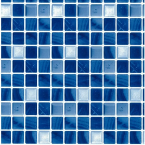 Лайнер Aquaviva Gemstone