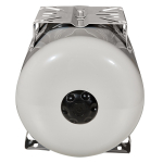 Гідроакумулятор 24л Vitals aqua UTH 24