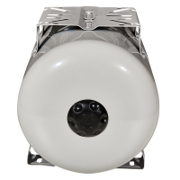 Гідроакумулятор 24л Vitals aqua UTH 24