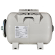 Гідроакумулятор 24л Vitals aqua UTH 24