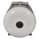 Гідроакумулятор 50л Vitals aqua UTH 50