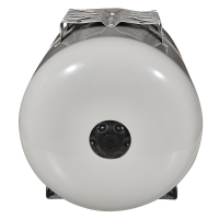 Гідроакумулятор 50л Vitals aqua UTH 50