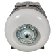 Гідроакумулятор 50л Vitals aqua UTH 50