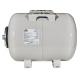 Гідроакумулятор 50л Vitals aqua UTH 50