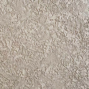 Лайнер Aquaviva Granite камень (противоскользящий)