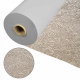 Лайнер Aquaviva Granite камень (противоскользящий)