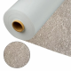 Лайнер Aquaviva Touch Granite камень (текстурный)