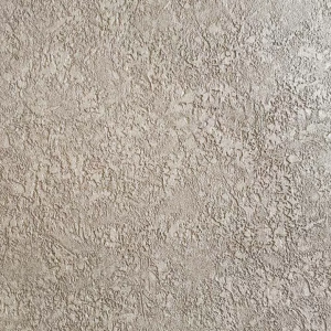 Лайнер Aquaviva Touch Granite камень (текстурный)