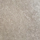 Лайнер Aquaviva Touch Granite камень (текстурный)