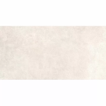 Плитка для басейну Aquaviva Dune Light, 300x600x7 мм
