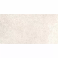 Плитка для басейну Aquaviva Dune Light, 300x600x7 мм