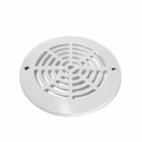 Решетка донного слива Hayward PDFX9958