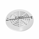 Решетка донного слива Hayward PDFX9958