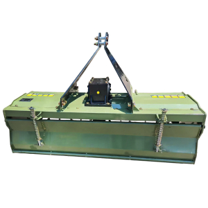 Ґрунтофреза Кентавр ФН-1,4 зелена