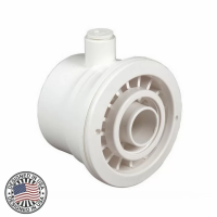 Форсунка гидромассажа Hayward Turbo Jet SP1450TVE лайнер (50 мм)