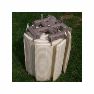 Фильтр Hayward ProGrid DE3620 (16 м3/ч, D660)
