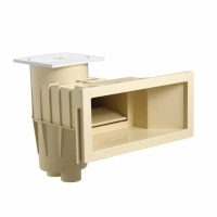 Скіммер Hayward 3119SA PREMIUM Wide під лайнер