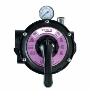 Фильтр Hayward PowerLine 81103 (10 м3/ч, D511)