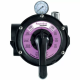 Фильтрационная установка Hayward PowerLine 81070 (6 м3/ч, D401)