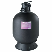 Фильтр Hayward PowerLine 81104 (14 м3/ч, D611)