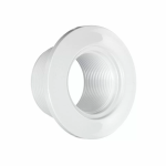 Форсунка пилососна Hayward SP1022E під бетон.