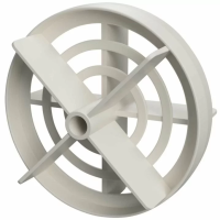 Поплавок Hayward для моделей серии HCE0151 White