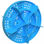 Поплавок Hayward для моделей серии HCE0152 Blue